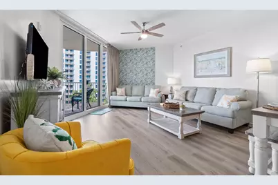 4203 Indian Bayou Trail #1509, Destin, FL 32541 - Photo 14