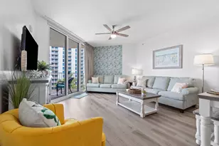 4203 Indian Bayou Trail, Destin, FL 32541 - Photo 14