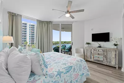 4203 Indian Bayou Trail #1509, Destin, FL 32541 - Photo 26