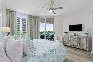 4203 Indian Bayou Trail, Destin, FL 32541 - Photo 26