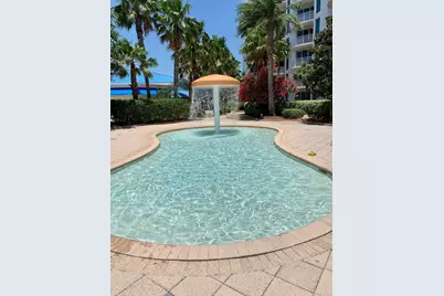 4203 Indian Bayou Trail #1509, Destin, FL 32541 - Photo 34