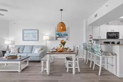 4203 Indian Bayou Trail #1509, Destin, FL 32541 - Photo 14