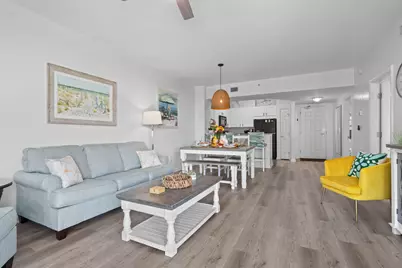 4203 Indian Bayou Trail #1509, Destin, FL 32541 - Photo 20