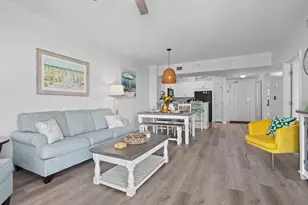 4203 Indian Bayou Trail, Destin, FL 32541 - Photo 20