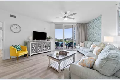 4203 Indian Bayou Trail #1509, Destin, FL 32541 - Photo 18