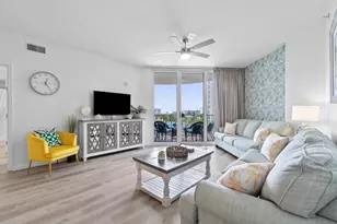 4203 Indian Bayou Trail, Destin, FL 32541 - Photo 18