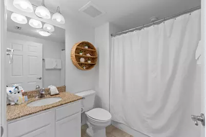 4203 Indian Bayou Trail #1509, Destin, FL 32541 - Photo 28