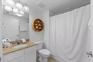 4203 Indian Bayou Trail, Destin, FL 32541 - Photo 28