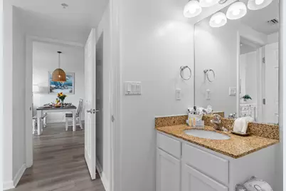 4203 Indian Bayou Trail #1509, Destin, FL 32541 - Photo 30