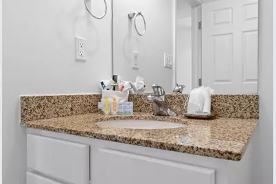 4203 Indian Bayou Trail #1509, Destin, FL 32541 - Photo 30