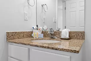 4203 Indian Bayou Trail, Destin, FL 32541 - Photo 30