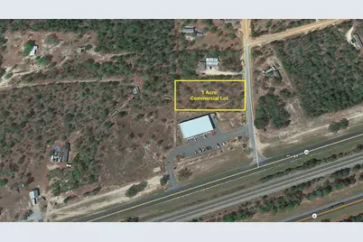 150 Lancelot Road, Defuniak Springs, FL 32433 - Photo 4