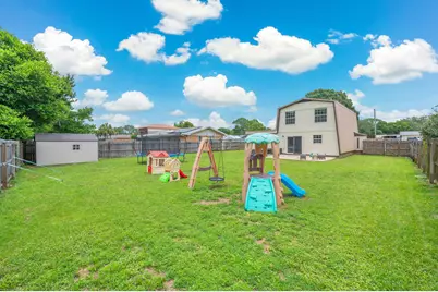 618 Russell Boulevard, Fort Walton Beach, FL 32547 - Photo 28