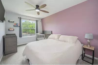 618 Russell Boulevard, Fort Walton Beach, FL 32547 - Photo 22