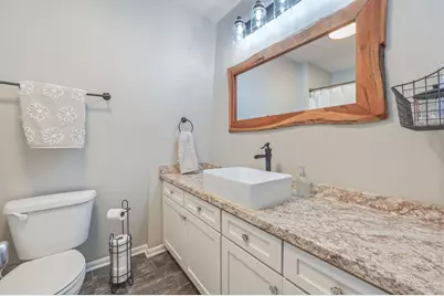 618 Russell Boulevard, Fort Walton Beach, FL 32547 - Photo 24