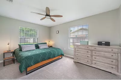 618 Russell Boulevard, Fort Walton Beach, FL 32547 - Photo 18