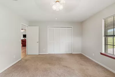 8116 Highway 393 Highway, Laurel Hill, FL 32567 - Photo 46