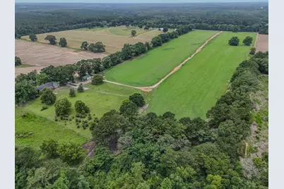 8116 Highway 393 Highway, Laurel Hill, FL 32567 - Photo 14