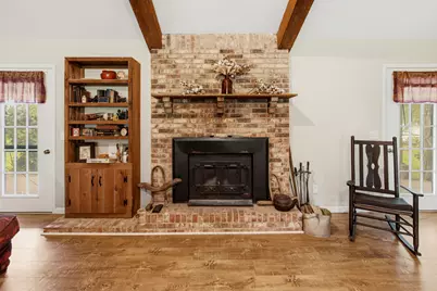 8116 Highway 393 Highway, Laurel Hill, FL 32567 - Photo 22