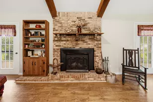 8116 Hwy 393 Hwy, Laurel Hill, FL 32567 - Photo 22