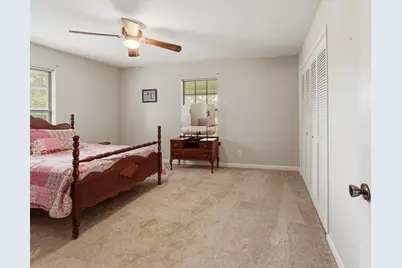 8116 Highway 393 Highway, Laurel Hill, FL 32567 - Photo 40