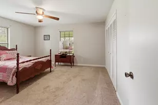 8116 Hwy 393 Hwy, Laurel Hill, FL 32567 - Photo 40