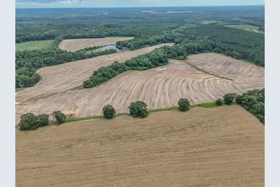 8116 Highway 393 Highway, Laurel Hill, FL 32567 - Photo 20