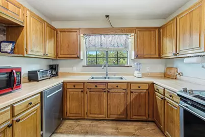 8116 Highway 393 Highway, Laurel Hill, FL 32567 - Photo 28