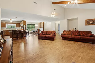 8116 Highway 393 Highway, Laurel Hill, FL 32567 - Photo 24