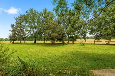 8116 Highway 393 Highway, Laurel Hill, FL 32567 - Photo 60