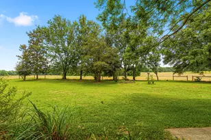8116 Hwy 393 Hwy, Laurel Hill, FL 32567 - Photo 60
