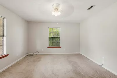 8116 Highway 393 Highway, Laurel Hill, FL 32567 - Photo 44