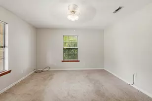 8116 Hwy 393 Hwy, Laurel Hill, FL 32567 - Photo 44
