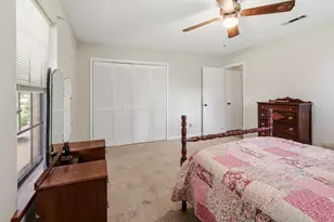 8116 Hwy 393 Hwy, Laurel Hill, FL 32567 - Photo 48