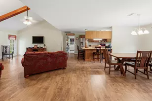 8116 Hwy 393 Hwy, Laurel Hill, FL 32567 - Photo 26