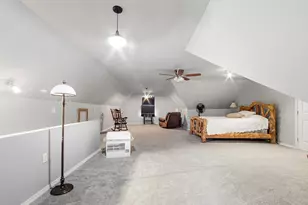 8116 Hwy 393 Hwy, Laurel Hill, FL 32567 - Photo 52