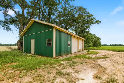 8116 Highway 393 Highway, Laurel Hill, FL 32567 - Photo 62