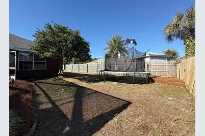2414 Heritage Circle, Navarre, FL 32566 - Photo 32