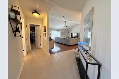 2414 Heritage Circle, Navarre, FL 32566 - Photo 16