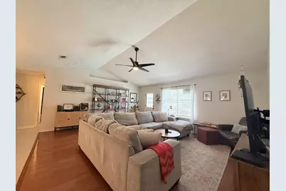 2414 Heritage Circle, Navarre, FL 32566 - Photo 14