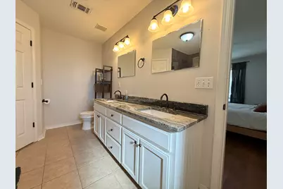 2414 Heritage Circle, Navarre, FL 32566 - Photo 22