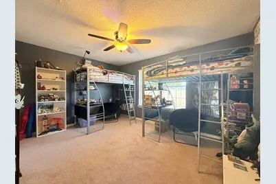 2414 Heritage Circle, Navarre, FL 32566 - Photo 26