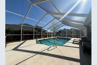 2414 Heritage Circle, Navarre, FL 32566 - Photo 2