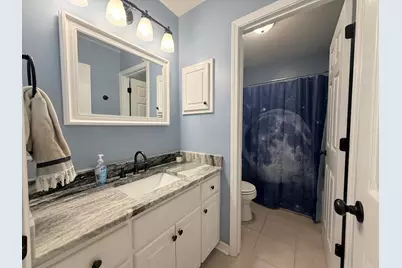 2414 Heritage Circle, Navarre, FL 32566 - Photo 24
