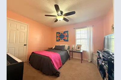 2414 Heritage Circle, Navarre, FL 32566 - Photo 28