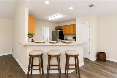 1118 Ivey Terrace, Niceville, FL 32578 - Photo 12