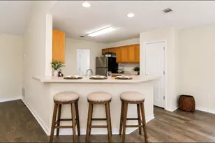 1118 Ivey Terrace, Niceville, FL 32578 - Photo 12