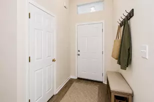 1118 Ivey Terrace, Niceville, FL 32578 - Photo 8