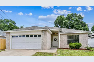 1118 Ivey Terrace, Niceville, FL 32578 - Photo 2