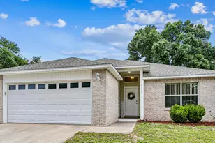 1118 Ivey Terrace, Niceville, FL 32578 - Photo 2